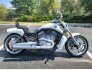 2016 Harley-Davidson V-Rod for sale 201336652
