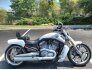 2016 Harley-Davidson V-Rod for sale 201337442
