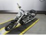 2016 Harley-Davidson V-Rod for sale 201346178