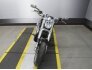 2016 Harley-Davidson V-Rod for sale 201346178