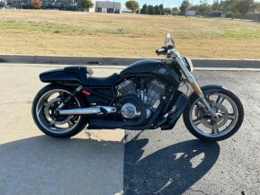 2016 Harley-Davidson V-Rod for sale 201555477