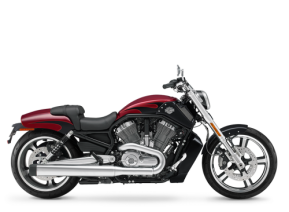 2016 Harley-Davidson V-Rod for sale 201626652