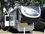 2016 Heartland Big Country for sale 300414977