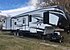2016 Heartland Oakmont for sale 300199858
