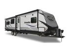 2016 Heartland Prowler 26P BHS specifications