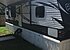 2016 Heartland Prowler for sale 300172406