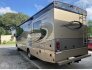 2016 Holiday Rambler Admiral for sale 300308953