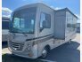 2016 Holiday Rambler Admiral for sale 300425694