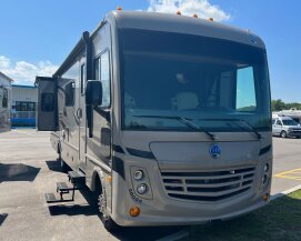2016 Holiday Rambler Admiral for sale 300425694