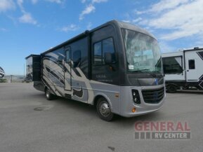2016 Holiday Rambler Admiral for sale 300501982