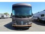 2016 Holiday Rambler Vacationer 33CT for sale 300374772