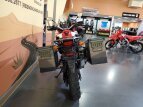Thumbnail Photo 17 for 2016 Honda Africa Twin DCT