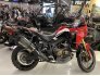2016 Honda Africa Twin DCT for sale 201195546