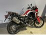 2016 Honda Africa Twin DCT for sale 201279108