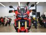 2016 Honda Africa Twin DCT for sale 201306973