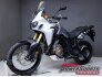 2016 Honda Africa Twin for sale 201356366