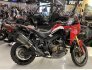 2016 Honda Africa Twin DCT for sale 201376759