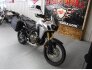 2016 Honda Africa Twin for sale 201383869