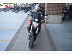 Thumbnail Photo 6 for 2016 Honda CB1000R