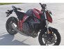 2016 Honda CB1000R for sale 201097491