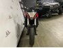 2016 Honda CB1000R for sale 201297900