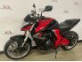 2016 Honda CB1000R for sale 201297900