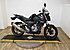 2016 Honda CB300F for sale 200623558