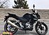 2016 Honda CB300F for sale 200726058
