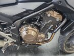 Thumbnail Photo 3 for 2016 Honda CB500F