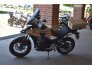 2016 Honda CB500X ABS for sale 201282310