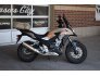 2016 Honda CB500X ABS for sale 201282310