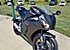 2016 Honda CBR1000RR for sale 200785634
