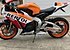 2016 Honda CBR1000RR for sale 200851930