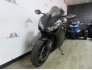 2016 Honda CBR1000RR for sale 201206944