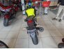 2016 Honda CBR300R ABS for sale 201201340