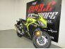 2016 Honda CBR300R for sale 201284813