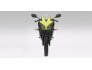 2016 Honda CBR300R for sale 201329474
