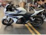 2016 Honda CBR500R for sale 201321716