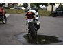 2016 Honda CBR500R for sale 201347836