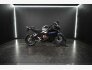 2016 Honda CBR500R ABS for sale 201403951
