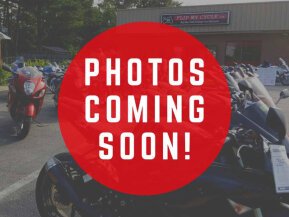 2016 Honda CBR500R for sale 201520525