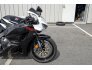 2016 Honda CBR600RR for sale 201348658