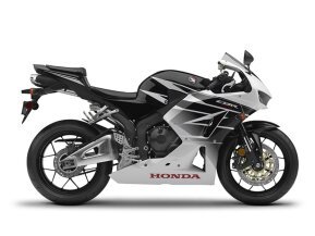 2016 Honda CBR600RR for sale 201350930