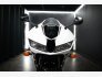 2016 Honda CBR600RR for sale 201403960
