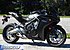 2016 Honda CBR650F for sale 200662944