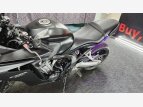 Thumbnail Photo 19 for 2016 Honda CBR650F ABS
