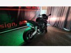 Thumbnail Photo 2 for 2016 Honda CBR650F ABS