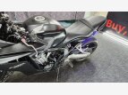 Thumbnail Photo 18 for 2016 Honda CBR650F ABS
