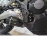 2016 Honda CBR650F for sale 201178968