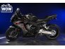 2016 Honda CBR650F for sale 201353640